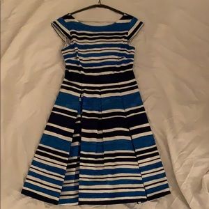 Kate Spade Dress
